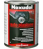 Amazon | Noxudol (ノックスドール) 900 500mlエアゾール [HTRC3